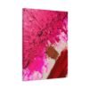 3251770402042711662_2048.jpeg Unchecked Appetite – Anya Volkov | Fine Art Print