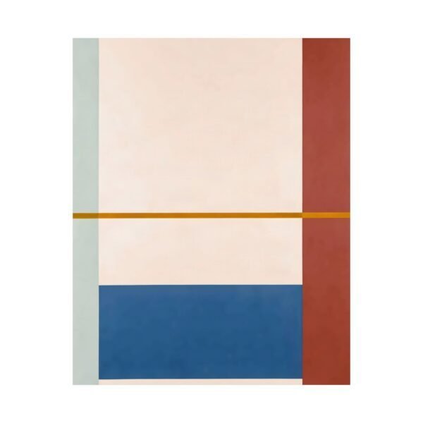 When Everything Aligns – Alex Ward | Fine Art Print