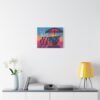 Cold Before Dinner – Chris Vega | Fine Art Print