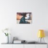 3359244316064880372_2048.jpeg Rush Hour Reverie – Naomi Brooks | Fine Art Print