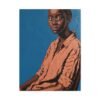 Noon Without Apology – Naomi Brooks | Fine Art Print
