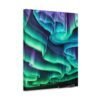 3401839376365898691_2048.jpeg Keel Resting Violet – Sofia Larsson | Fine Art Print