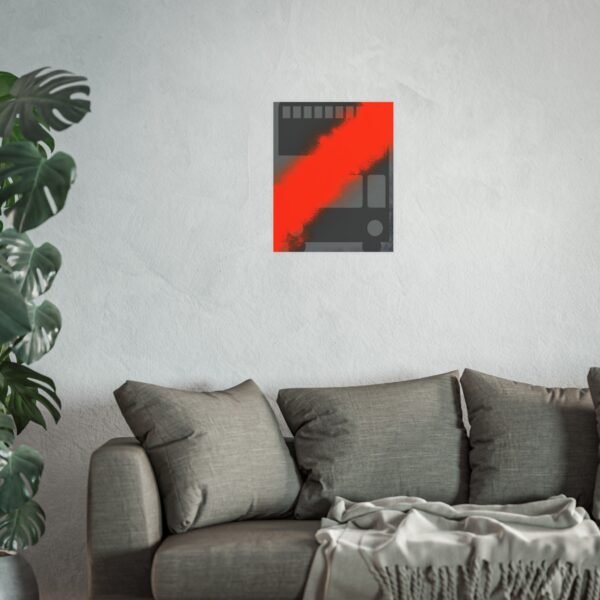 3440152321152616392_2048.jpeg Two Grammars, One Sentence – Kai Reynolds | Fine Art Print