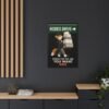 Rodeo Drive Sign | Printasso Originals