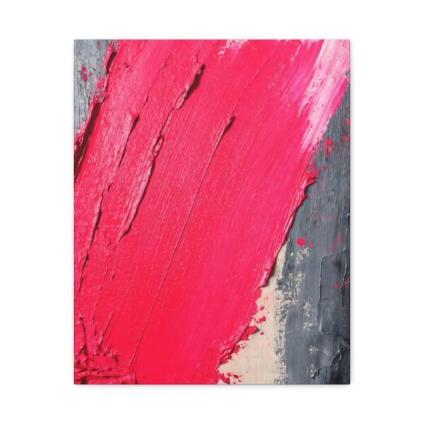 Hunger Uncontained – Anya Volkov | Fine Art Print