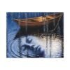 3508626503181880346_2048.jpeg Willow Sleeping Below – Carmen Delacroix | Fine Art Print