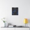 Winding the Impossible – Zara Moon | Fine Art Print