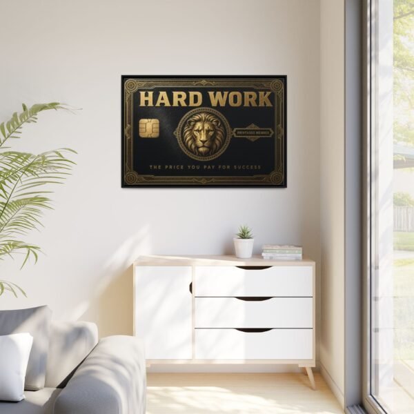 361262541167073452_2048-1.jpeg Hard Work Card | Printasso Originals
