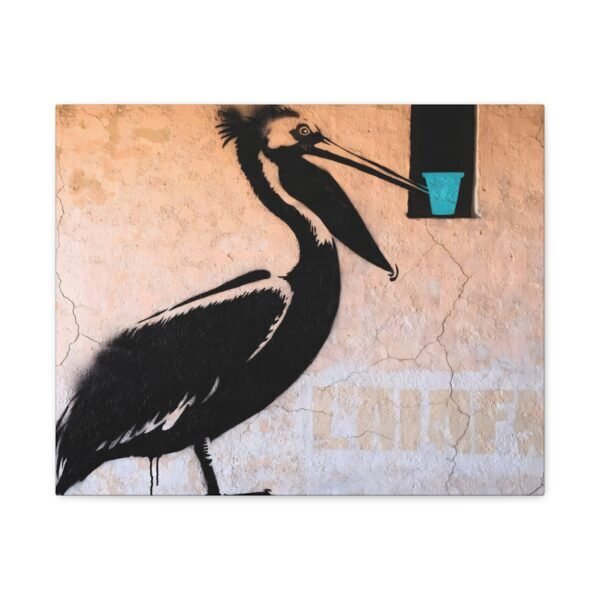3624010926076930867_2048.jpeg Cortadito on the Wing – Luna Vasquez | Fine Art Print