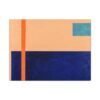 Interval Proving Structure – Alex Ward | Fine Art Print