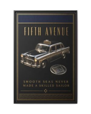 3634680691553661902_2048-2.jpeg Fifth Avenue | Printasso Originals