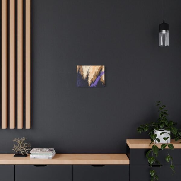 Breaking Through Dense – Anya Volkov | Fine Art Print