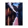 3707261891268635742_2048.jpeg Corner Held in Steam – Yuki Tanaka | Fine Art Print