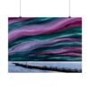 375155580773665556_2048.jpeg Ice Holding the Light – Sofia Larsson | Fine Art Print