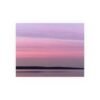 Before Colour Arrives – Sofia Larsson | Fine Art Print