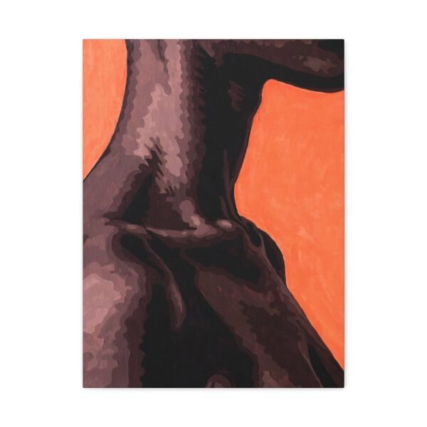 3896029624263072705_2048-1.jpeg Witness Without Answer – Naomi Brooks | Fine Art Print