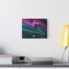 Passage Before Dawn – Sofia Larsson | Fine Art Print
