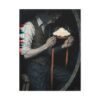 3927903816878495774_2048.jpeg Measure of Impossible Things – Zara Moon | Fine Art Print