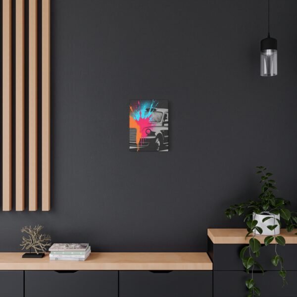 3940853553829791562_2048.jpeg Lamp Splitting Rain – Kai Reynolds | Fine Art Print