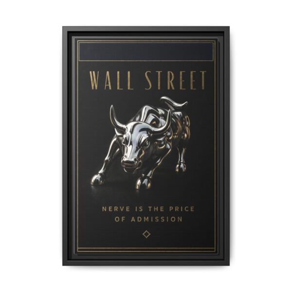 3959683426977778659_2048-2.jpeg Wall Street | Printasso Originals