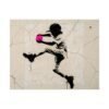 4015694591786019707_2048.jpeg Fastball Gone Tropical – Luna Vasquez | Fine Art Print