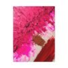 4025866621464058551_2048.jpeg Unchecked Appetite – Anya Volkov | Fine Art Print