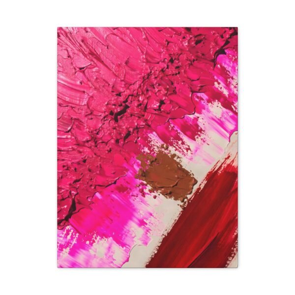 4025866621464058551_2048.jpeg Unchecked Appetite – Anya Volkov | Fine Art Print