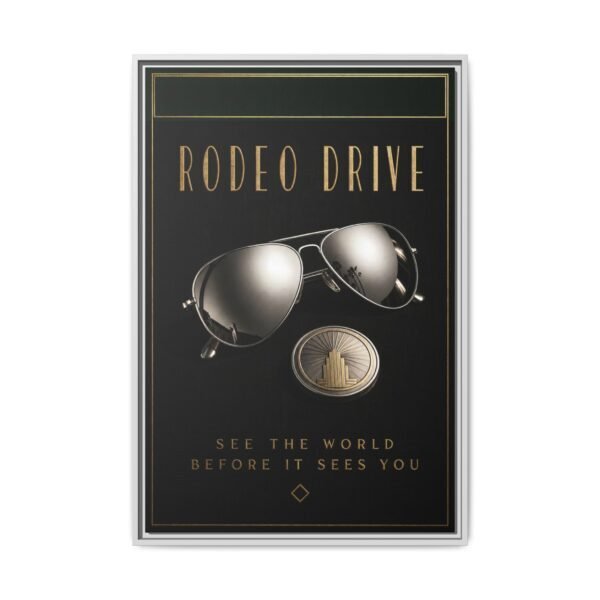 4051310212987758540_2048-2.jpeg Rodeo Drive | Printasso Originals