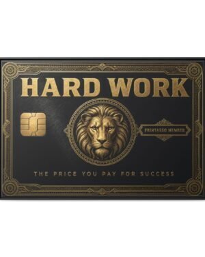4163566511092167628_2048-1.jpeg Hard Work Card | Printasso Originals