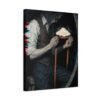4167361160537379227_2048.jpeg Measure of Impossible Things – Zara Moon | Fine Art Print