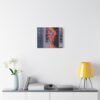 4223947594749549725_2048.jpeg Exit Erupting Orange – Kai Reynolds | Fine Art Print