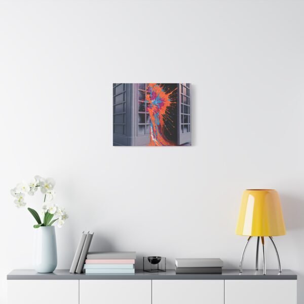 4223947594749549725_2048.jpeg Exit Erupting Orange – Kai Reynolds | Fine Art Print
