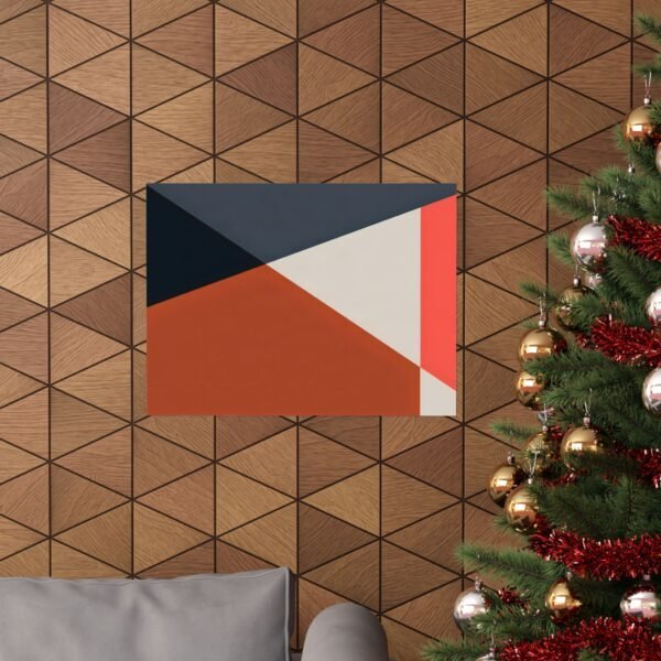 Correct Without Revision – Alex Ward | Fine Art Print