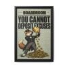 4284744622519312779_2048-2.jpeg You Cannot Deposit Excuses | Printasso Originals