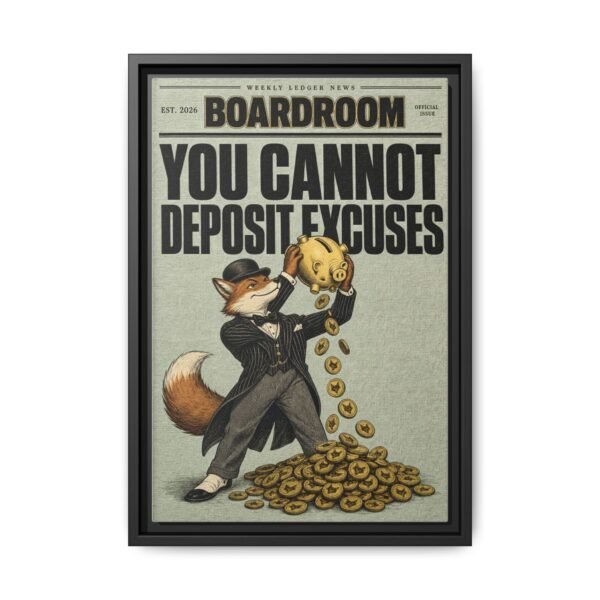 4284744622519312779_2048-2.jpeg You Cannot Deposit Excuses | Printasso Originals