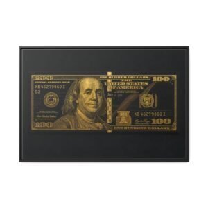 Black Gold Hundred