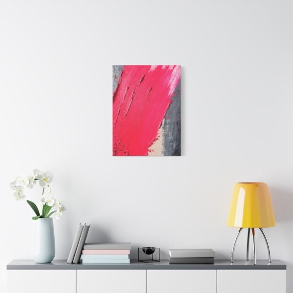 Hunger Uncontained – Anya Volkov | Fine Art Print