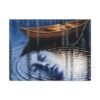 4324375437056464803_2048.jpeg Willow Sleeping Below – Carmen Delacroix | Fine Art Print