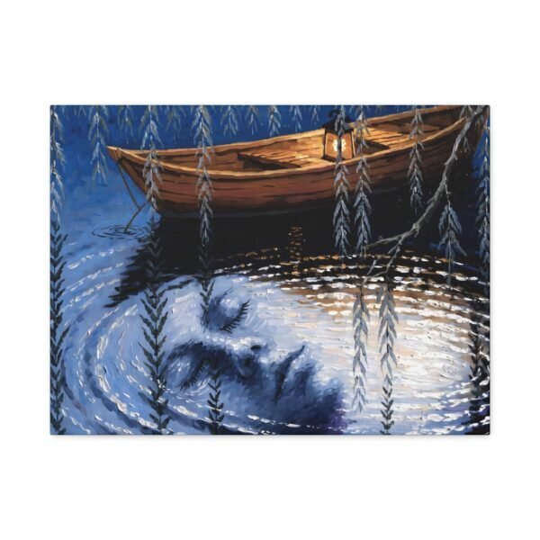 4324375437056464803_2048.jpeg Willow Sleeping Below – Carmen Delacroix | Fine Art Print