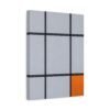Single Pane Dissenting – Alex Ward | Fine Art Print