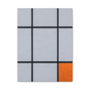 Single Pane Dissenting – Alex Ward | Fine Art Print