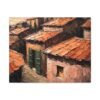 4415938158957336173_2048.jpeg Warm Welcome Waiting – Marco Bellini | Fine Art Print