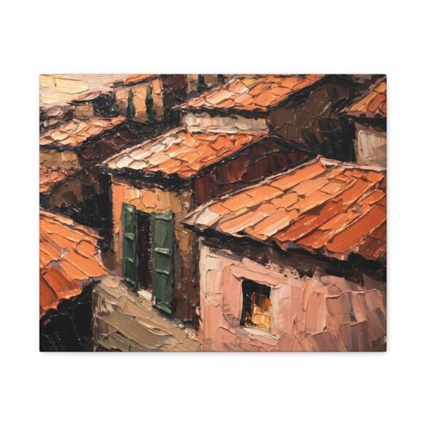 4415938158957336173_2048.jpeg Warm Welcome Waiting – Marco Bellini | Fine Art Print