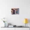 What We Pasted Over – Chris Vega | Fine Art Print