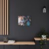 Table Still Warm – Marco Bellini | Fine Art Print