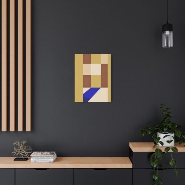4500811502693811143_2048.jpeg Architecture Contradicting Noon – Alex Ward | Fine Art Print