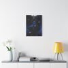 Winding the Impossible – Zara Moon | Fine Art Print