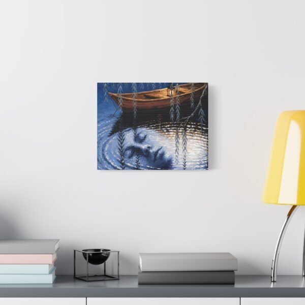 4584529134033592318_2048.jpeg Willow Sleeping Below – Carmen Delacroix | Fine Art Print