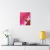 4595692217673648632_2048.jpeg Unchecked Appetite – Anya Volkov | Fine Art Print