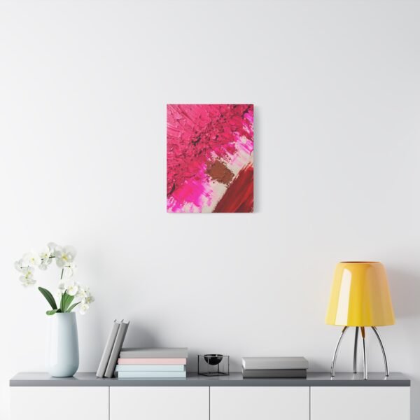 4595692217673648632_2048.jpeg Unchecked Appetite – Anya Volkov | Fine Art Print